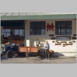 600 Heute wird die Ernte vom Feld Petropoulianiko gepresst..JPG 600 Heute wird die Ernte vom Feld Petropoulianiko gepresst..JPG